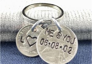 Birthday Gifts for Him 15th 15 Year Anniversary Gift for Wife 15th Anniversary Gift for