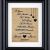 Birthday Gifts for Him 15th Amazon Com 15th Anniversary Gifts Personalized