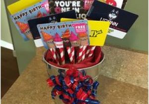 Birthday Gifts for Him 16th the 25 Best 16th Birthday Gifts Ideas On Pinterest 16