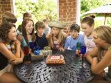 Birthday Gifts for Him 17 17 Year Old Birthday Party themes or Ideas with Pictures