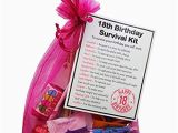Birthday Gifts for Him 18 18th Birthday Ideas Amazon Co Uk