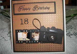 Birthday Gifts for Him 18 More About 18th Birthday Gift Ideas for Boyfriend Update