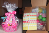 Birthday Gifts for Him 19th I Made A Gift Basket for My Best Friend 39 S 19th Birthday