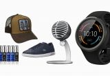 Birthday Gifts for Him 2016 top 40 Best Birthday Gifts for Your Boyfriend 2017