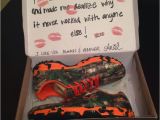 Birthday Gifts for Him 2019 Newly Dating Birthday Gifts for Him Birthdaybuzz