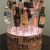 Birthday Gifts for Him 21 Years Girlsgonefood 21st Birthday Celebration