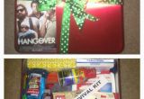 Birthday Gifts for Him 21 Years Quick Inexpensive Birthday Present for 21 Year Old