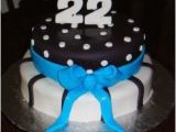 Birthday Gifts for Him 22 Years Old Birthday Cakes Cake Ideas and Birthdays On Pinterest