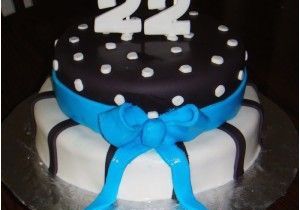 Birthday Gifts for Him 22 Years Old Birthday Cakes Cake Ideas and Birthdays On Pinterest