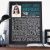 Birthday Gifts for Him 25 25th Birthday Birthday Gift for Him Birthday Sign Birthday