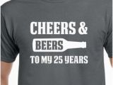Birthday Gifts for Him 25 Years Old 36 Best 25th Birthday Ideas for Him Images 25th Birthday