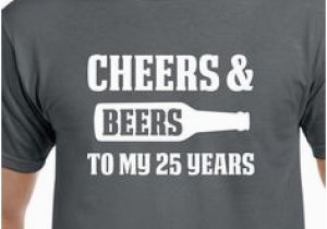 Birthday Gifts for Him 25 Years Old 36 Best 25th Birthday Ideas for Him Images 25th Birthday