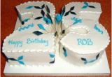 Birthday Gifts for Him 25th 1000 Images About 25th Birthday Ideas for Him On Pinterest