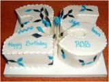 Birthday Gifts for Him 25th 1000 Images About 25th Birthday Ideas for Him On Pinterest