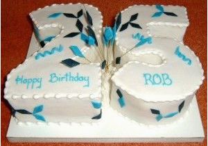 Birthday Gifts for Him 25th 1000 Images About 25th Birthday Ideas for Him On Pinterest