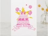 Birthday Gifts for Him 27 Years Old 27 Year Old Birthday Cake Gifts On Zazzle