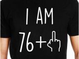 Birthday Gifts for Him 27 Years Old 77th Birthday Etsy