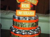 Birthday Gifts for Him 30 Years Old 30th Birthday Cake Ideas for Guys Home Improvement