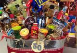 Birthday Gifts for Him 30 Years Old Turning Dirty 30 Gift Basket Cute Stuff 50th Birthday