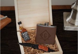Birthday Gifts for Him 30th 30 Awesome 30th Birthday Gift Ideas for Him