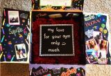 Birthday Gifts for Him 31 31 Best Images About Husband Birthday On Pinterest