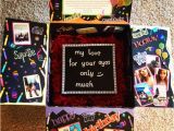 Birthday Gifts for Him 31 31 Best Images About Husband Birthday On Pinterest