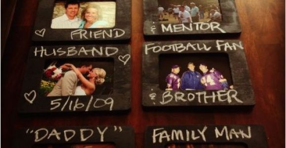 Birthday Gifts for Him 32 34 Awesome Surprise 30th Birthday Ideas for Him Images