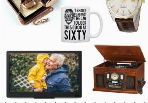 Birthday Gifts for Him 33 Years Old Gift Ideas for A 60 Year Old Man Gift Ideas for Men