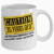 Birthday Gifts for Him 35 35th Birthday Mug Happy 35th Bday Mugs Caution 35