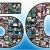 Birthday Gifts for Him 37 Birthday Gifts for Husband Uk Birthdaybuzz