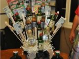 Birthday Gifts for Him 41 Man Flowers 21st Birthday Gift Craft Crazy 21st