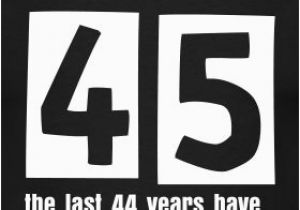 Birthday Gifts for Him 45 10 Best 45th Birthday Ideas for Him Images On Pinterest