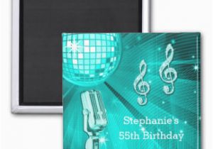 Birthday Gifts for Him 55 55th Birthday Gifts On Zazzle