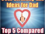 Birthday Gifts for Him 60th 17 Best Images About 60th Birthday Gift Ideas for Dad On