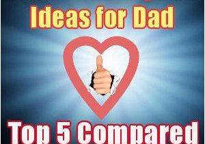 Birthday Gifts for Him 60th 17 Best Images About 60th Birthday Gift Ideas for Dad On