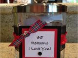 Birthday Gifts for Him 65 51 Best Ideas for Dads 65th Birthday Images On Pinterest