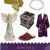 Birthday Gifts for Him 70 20 Best Birthday Gifts for A 70 Year Old Woman Hahappy