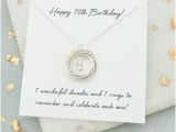 Birthday Gifts for Him 70th 70th Birthday Gift Etsy