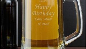 Birthday Gifts for Him 70th 70th Birthday Gifts for Men Find Me A Gift