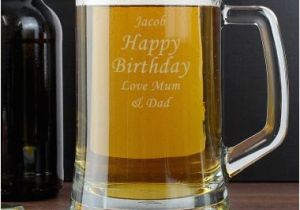Birthday Gifts for Him 70th 70th Birthday Gifts for Men Find Me A Gift