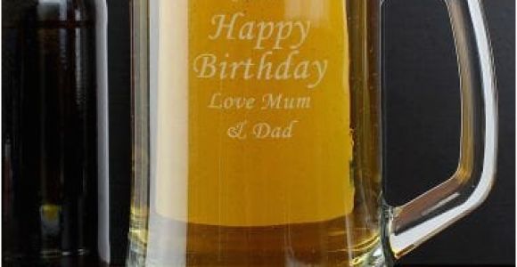 Birthday Gifts for Him 70th 70th Birthday Gifts for Men Find Me A Gift
