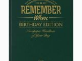 Birthday Gifts for Him 70th 70th Birthday Presents for Him Bday Gifts for Men Find
