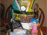 Birthday Gifts for Him 70th Image Result for 70th Birthday Party Ideas for Men