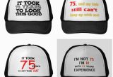 Birthday Gifts for Him 75 75th Birthday Gift Ideas for Dad top 30 Gifts for A 75