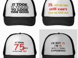 Birthday Gifts for Him 75 75th Birthday Gift Ideas for Dad top 30 Gifts for A 75