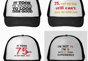 Birthday Gifts for Him 75 75th Birthday Gift Ideas for Dad top 30 Gifts for A 75