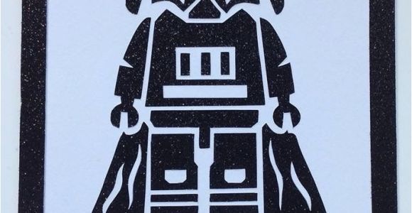 Birthday Gifts for Him Age 40 May the forties Be with You 40thbirthday E Birthday