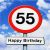 Birthday Gifts for Him Age 55 Wie Zijn Er Jarig Vandaag Pagina 88 Goldwingforum