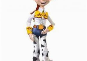 Birthday Gifts for Him Argos 41 Best Cakes toy Story Images On Pinterest toy Story