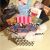 Birthday Gifts for Him Argos Special 18th Birthday Gifts Gift Basket On the Back Of